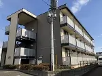 流山市東初石４丁目　月極駐車場（LP）